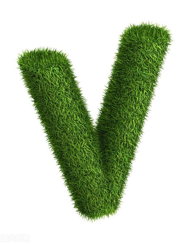 上半年动力煤市场v形反转涨跌持平