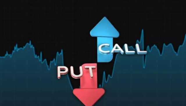 期权中delta是什么意思