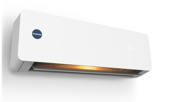 空调上线,2000元档高性价比产品有哪些?