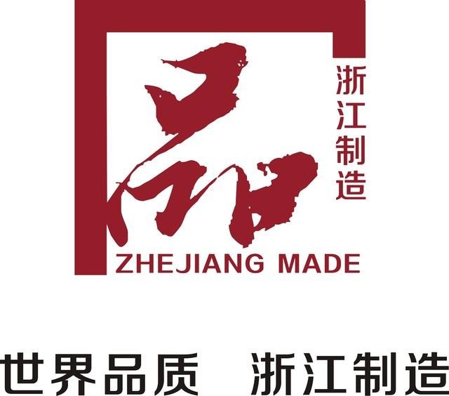 解读蓝炬星的前世今生如何找准核心乘风破浪