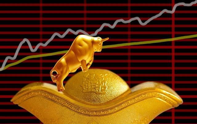 A股，7月上旬，暴涨暴跌，股民饱受摧残，下周行情预判