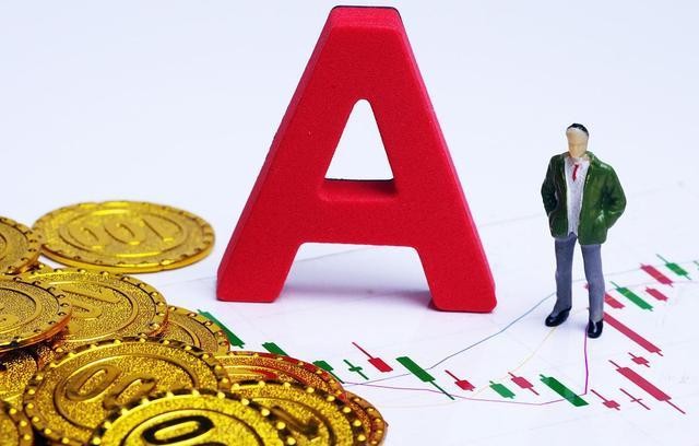 A股，7月上旬，暴涨暴跌，股民饱受摧残，下周行情预判