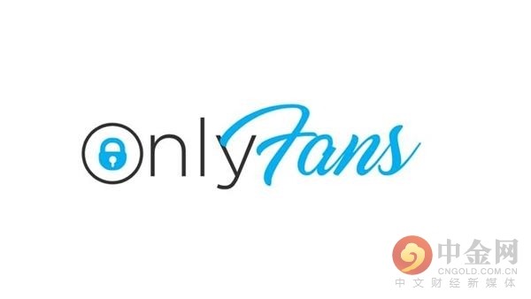 疫情没事闲在家上网卖自己的图集成了欧美年轻人的财富密码