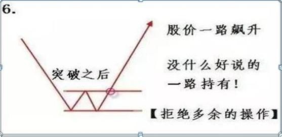一位投资茅台的老股民自述：6124点买了50万贵州茅台，一直拿到现在赚了多少？单单分红就足以吓人