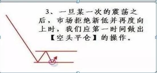 一位投资茅台的老股民自述：6124点买了50万贵州茅台，一直拿到现在赚了多少？单单分红就足以吓人