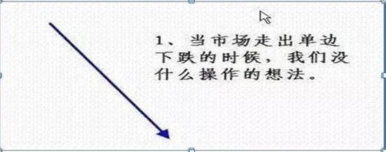 一位投资茅台的老股民自述：6124点买了50万贵州茅台，一直拿到现在赚了多少？单单分红就足以吓人