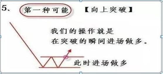 一位投资茅台的老股民自述：6124点买了50万贵州茅台，一直拿到现在赚了多少？单单分红就足以吓人