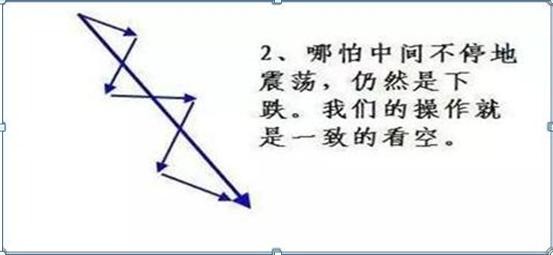 一位投资茅台的老股民自述：6124点买了50万贵州茅台，一直拿到现在赚了多少？单单分红就足以吓人