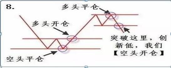 一位投资茅台的老股民自述：6124点买了50万贵州茅台，一直拿到现在赚了多少？单单分红就足以吓人