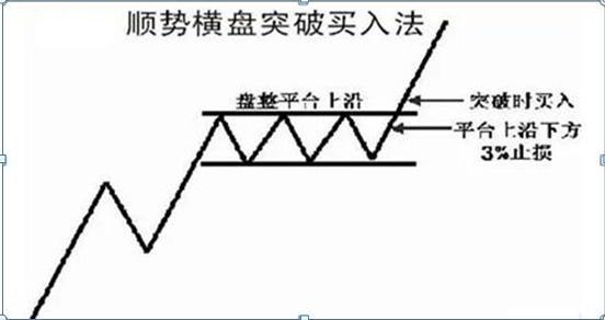一位投资茅台的老股民自述：6124点买了50万贵州茅台，一直拿到现在赚了多少？单单分红就足以吓人