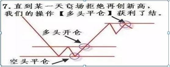 一位投资茅台的老股民自述：6124点买了50万贵州茅台，一直拿到现在赚了多少？单单分红就足以吓人