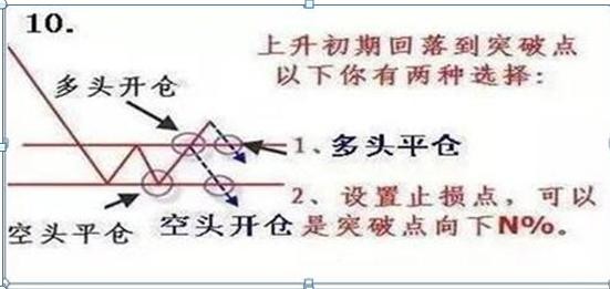一位投资茅台的老股民自述：6124点买了50万贵州茅台，一直拿到现在赚了多少？单单分红就足以吓人