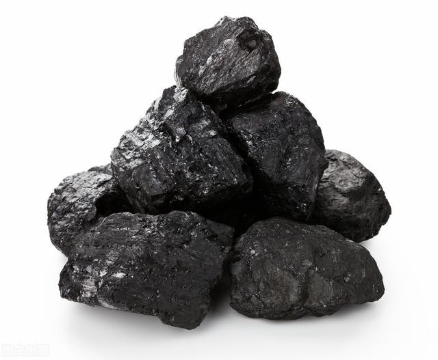 2020上半年兖煤澳大利亚原煤产量降4商品煤产量降3