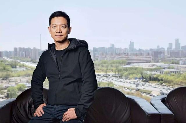 乐视网正式退市：1700亿财富消失；蚂蚁集团计划上市