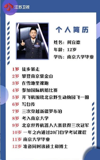 5岁开飞机7岁开公司裸跑弟鹰爸商产多有20多家公司