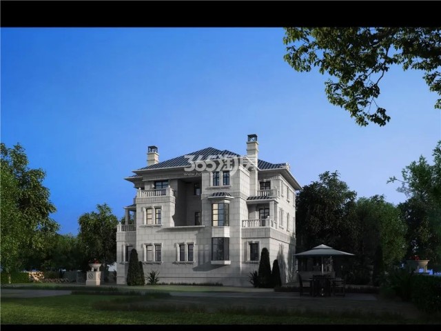 江畔都会上城仁恒城市星光仁恒公园世纪中冶盛世滨江世茂璀璨滨江云际