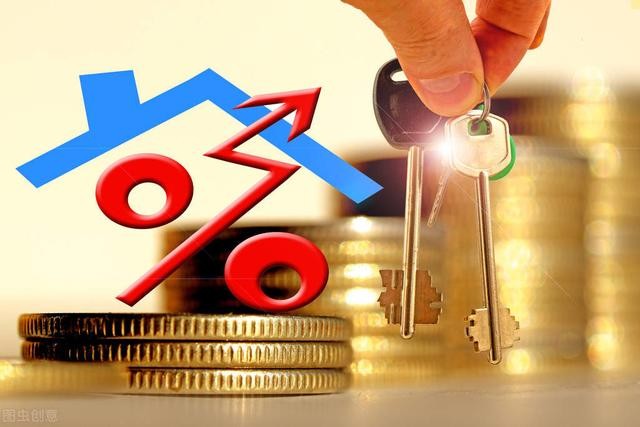 北向资金净流出13.47亿，主力资金净流入最多个股一览