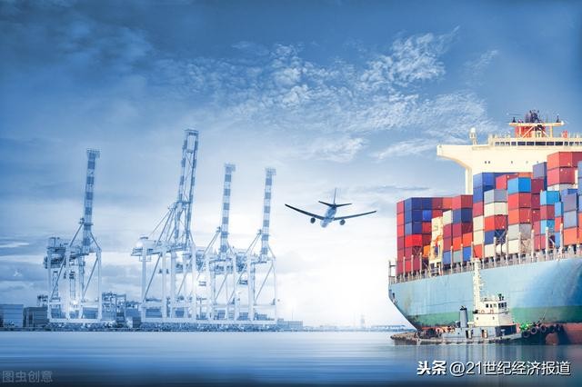 SWIFT：6月人民币国际支付活跃度升至第五 占比1.76%