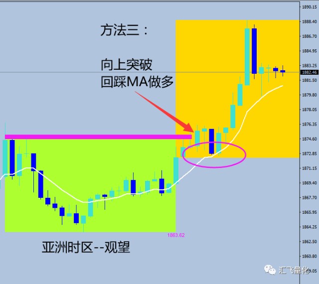 数百万人口的城市一年用电_中国百万人口城市图(2)