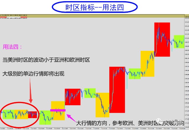 数百万人口的城市一年用电_中国百万人口城市图(2)