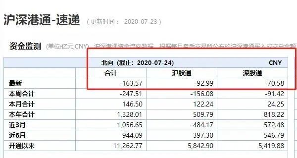 失业率下降对GDP的影响_2019年央行对风险事件和财政政策如何评估(2)