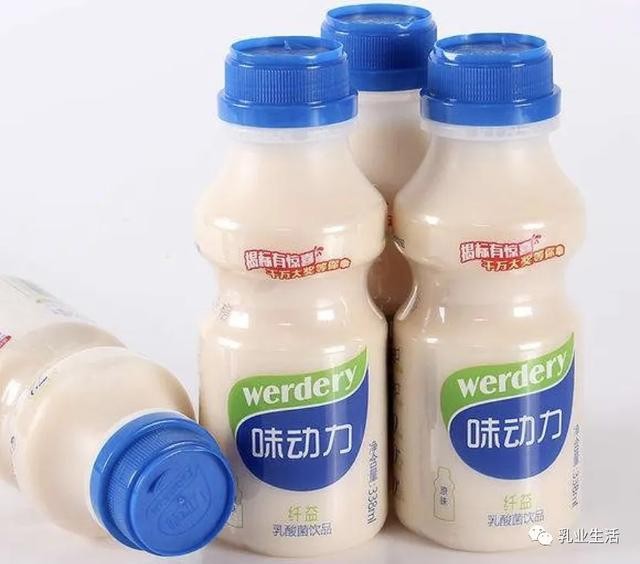 比如养乐多,益力多,优益c,每益添,味全,植物活力,蒙牛,伊利,每日活菌