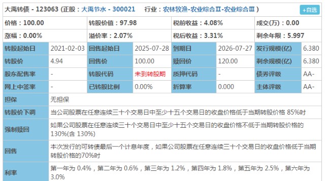 水利信息化公司排名_中国水利公司排名