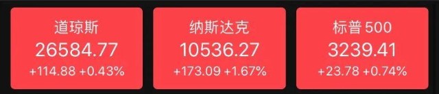 凌晨重磅！又有7万亿刺激计划，美元指数