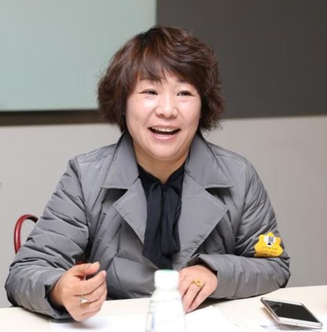 下沉市场6491家门店零售云用3年完成