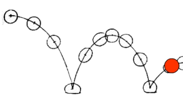 明后两天至关重要