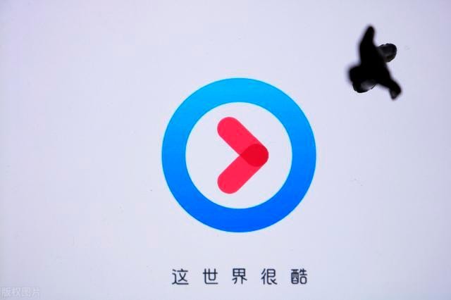 极米科技:"重销售轻研发"的模式能不能可持续发展