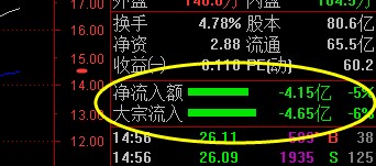 明天公布2O年GDP_中国gdp2020年(2)