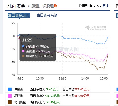 明天公布2O年GDP_中国gdp2020年