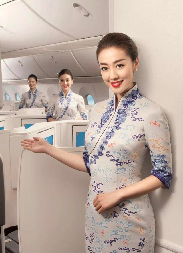 坐拥地产机场飞机为何还负债7000亿海航高杠杆并购的启示