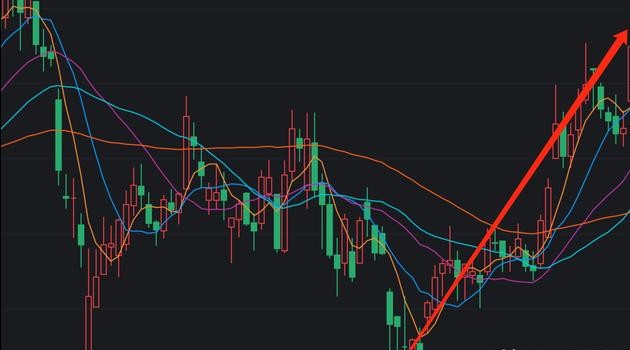 2020茅台集团GDP_疯狂的茅台 上破2300元市值达贵州GDP1.6倍 全民 抢茅 黄牛蹲点围猎(2)