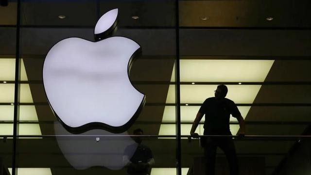 苹果真的动手了！中国区商店半天下架近3万款应用！九成是游戏，行业迎来大洗牌？
