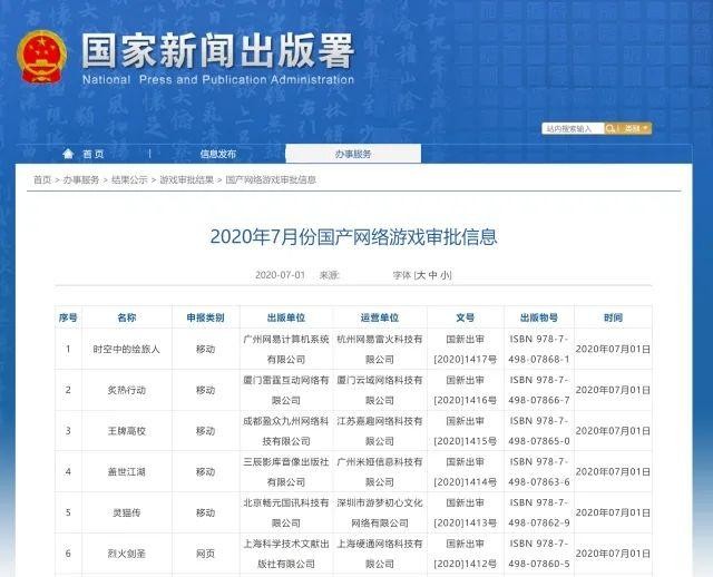 苹果真的动手了！中国区商店半天下架近3万款应用！九成是游戏，行业迎来大洗牌？
