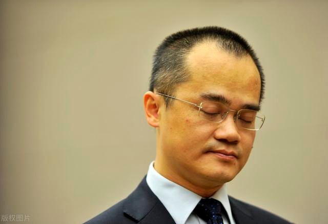 “华为影业”来了？华为成立5G影视中心；小鹏再获超3亿美元融资