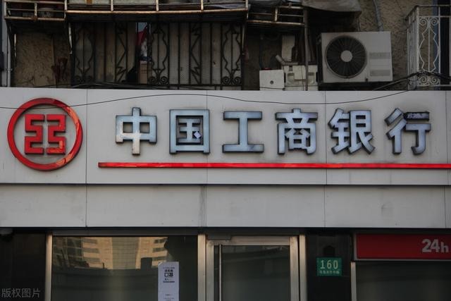 “华为影业”来了？华为成立5G影视中心；小鹏再获超3亿美元融资