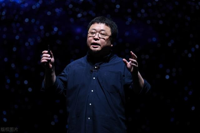 “华为影业”来了？华为成立5G影视中心；小鹏再获超3亿美元融资