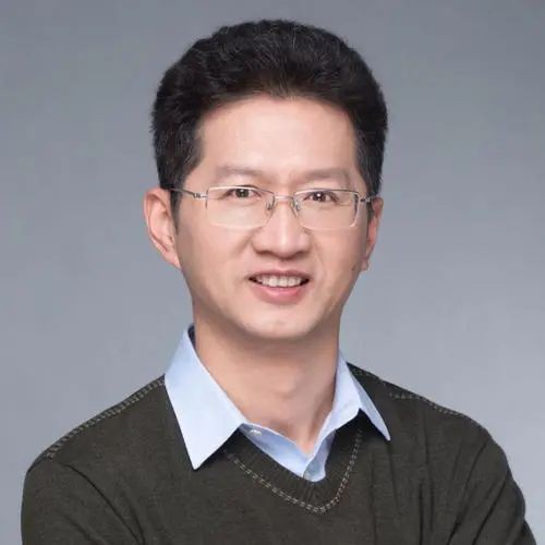 刘昌用密码经济是一个朝气蓬勃的领域