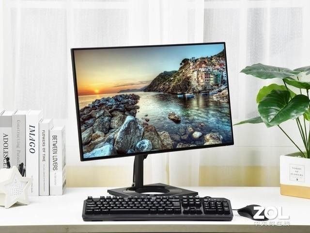 飞利浦279c9评测浩渺视界无限连接