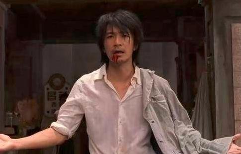 史诗级利好芯片板块却高开低走中芯国际的潜力还未爆发
