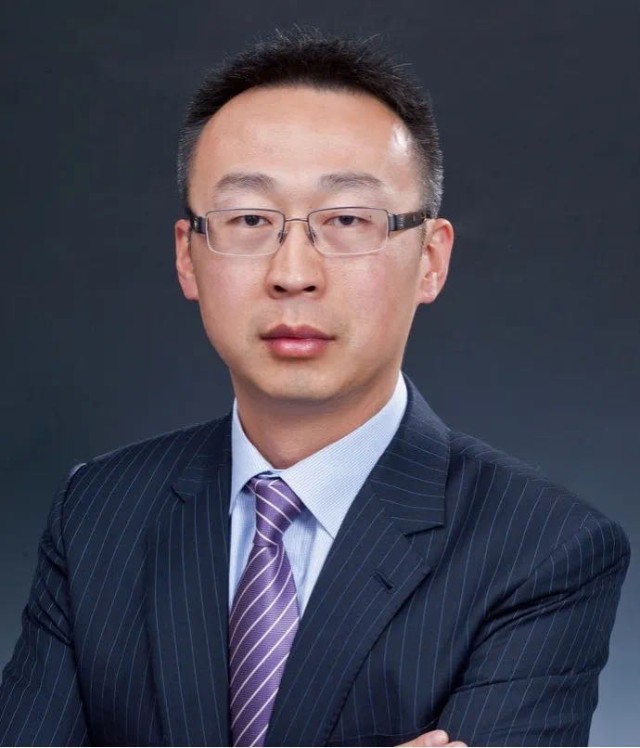 惠科集团老总_滁州惠科宿舍图片