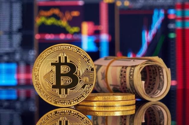 OKEx平台币OKB在全球范围内新增拓展了11家生态合作伙伴