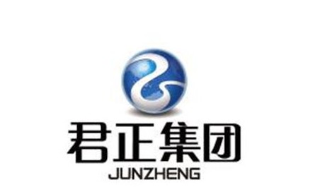 两大热门概念加持公开资料显示,君正集团全称为内蒙古君正能源化工