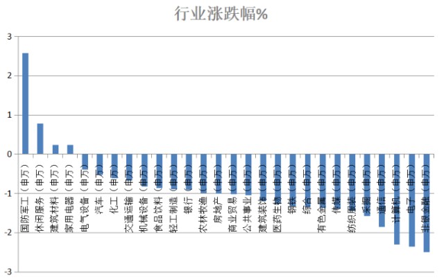 我国2020第二季度的G_第二套人民币图片