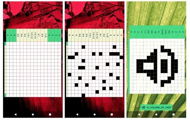 android11新增养猫彩蛋正式版即将推送