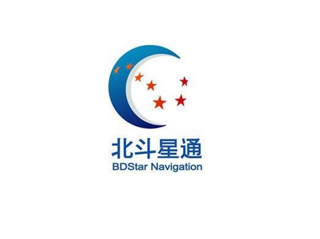 北斗星通一举亏掉十年血汗钱中国导航巨头跌落神坛