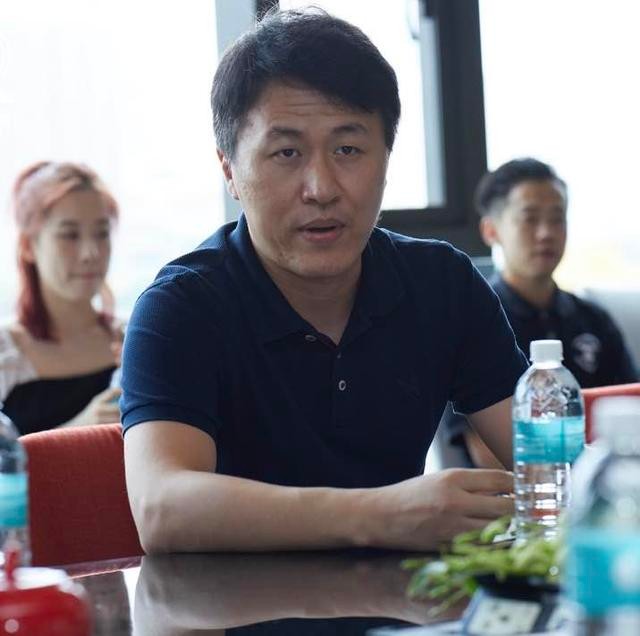 2020火线盛典火爆上演 启动“硬派连”合作计划